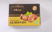 Delicious Almond Chocolate thumbnail 3
