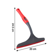 Supermom Premium Kitchen Platform And Glass Wiper (1 Pc) thumbnail 2