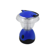 Mini Camping Lanterns White Light Battery Operated Light (Battery Not Included) thumbnail 4