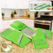 Supermom Quick 6-in-1 Multipurpose Slicer thumbnail 5