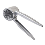 1782 Walnut Cracker Luxury Die Cast Stainless Alloy Nut Cutter Walnut Clamp Plier Portable Smart Walnut Akhrot Pincers Bottle Opener For Pecans Almonds Brazil Nuts thumbnail 3