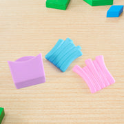 Mini French Fries Toy Set thumbnail 3