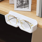 Wall Mount  Adhesive Sunglass Holder (1 Pc) thumbnail 1