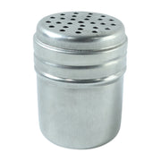 Multipurpose Stainless-steel Spice Shaker Container (1 Pc) thumbnail 3