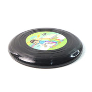 Funwoods Small Outdoor Flying Disc Throw  Catch Game Toy (1 Pc) thumbnail 4