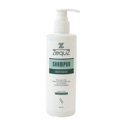 Zequz Conditioning Shampoo With D-panthenol (1 Pc  250 Ml) thumbnail 1