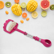 Multi Functional Potato Mashe Kitchen Tools (1 Pc) thumbnail 4
