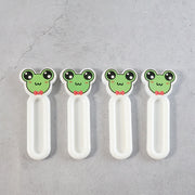 Self Stick Push Pull Helper (4 Pc) thumbnail 6