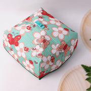 Foldable Food Cover (20 X 20 Cm 1 Pc) thumbnail 5