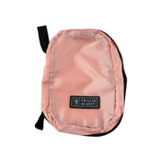 Premium Travel Mate Hanging Toiletry Bag (1 Pc) thumbnail 1