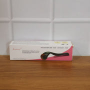 Microneedle Derma Roller For Face (1 Pc 0.5mm) thumbnail 6