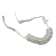 0369 Baby Child Anti Lost Safety Wrist Link Harness Strap Rope Leash Walking Hand Belt For Toddlers Kids thumbnail 4