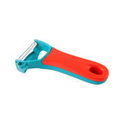 4-in-1 Multi-functional Vegetable  Fruit Peeler (1 Pc) thumbnail 4