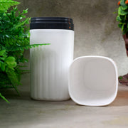 Plastic Hygienic Toothbrush Travel Portable Case thumbnail 4