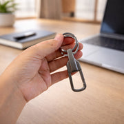21849_ss_heavy_duty_key_holder_1pc_no20 thumbnail 5