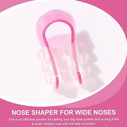 Nose Up Lifting Shaper Clip (1 Pc) thumbnail 2