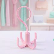 Premium 360 Rotating Multipurpose Hanging Organizer (1 Pc) thumbnail 2