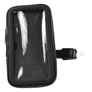 Phone Holder Case Weather Resistant Bike Mount (1 Pc) thumbnail 4