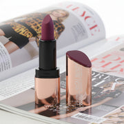Vivid Matte Mix-color Lipstick (1 Pc) thumbnail 4
