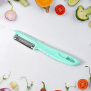 Kitchen Vegetable Peelers (3 Pc Set) thumbnail 1