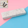 Luxury Empty Gift Box (21x5cm  1 Pc)