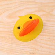 Heat Resistant Hot Pot Holder Clip (1 Pc) thumbnail 5