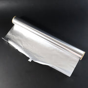 Freshee Premium Aluminium Foil  Twin Pack 2 Pc (Net 50 G Each) thumbnail 3