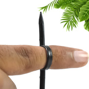 Plastic Magic Nail Toy Prank Magic Fake (1 Pc) thumbnail 2