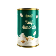 Effete Kulfi Almond Chocolate thumbnail 3