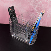 Apex Crysta Multipurpose Organizer Holder (1 Pc) thumbnail 5
