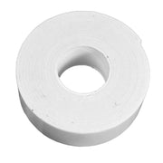 Small Strong Double Sided Tape Foam Mounting Tape (1 Pc  Small) thumbnail 3