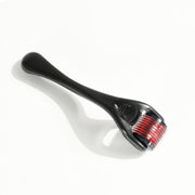 Derma Roller Anti Ageing And Facial Scrubs  Polishes Scar Removal Hair Regrowth (2 Mm) thumbnail 3