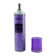 Lavender No Gas Room  Car Freshener Spray (250ml 1 Pc) thumbnail 3