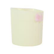 Premium Wall-mounted Toothbrush Holder With Butterfly Design (1 Pc) thumbnail 1