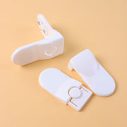 Baby Safety Cabinet Lock (2 Pc Set) thumbnail 2