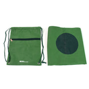 2 In 1 Hajj Kit Bag With Musallah  Small Bag (2 Pcs Set) thumbnail 3