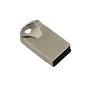 Usb Car Wireless Bluetooth 4.0 Adapter Dongle (1 Pc) thumbnail 3
