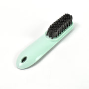 Small Cleaning Brush Shoes And Clothes Cleaning Brush (1 Pc) thumbnail 6