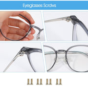 Eyeglass Repair Kit (1 Set) thumbnail 5