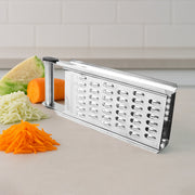 Apex Stainless Steel Slicer (2-in-1 ) thumbnail 2