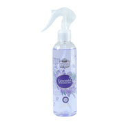 Next Premium English Leather Lavender Air Freshener Spray 250 Ml thumbnail 3