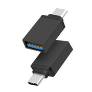1370 Type-c Otg Adapter thumbnail 6