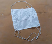 7739 Multipurpose  Heavy Duty Small Dori Bag Dori Bag  Gift Bags For Festivals Functions Baby Showers Gift Bag thumbnail 6