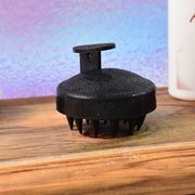 Scalp Massager Shampoo Brush (1 Pc) thumbnail 2