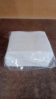 Soft Facial Tissue Paper Napkins Set (50 Pcs Set) thumbnail 6