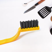 Mini Wire Brush Nylon Wire (1 Pc) thumbnail 4