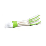 3-in-1 Blind Ac Vent  Keyboard Gap Cleaner thumbnail 3