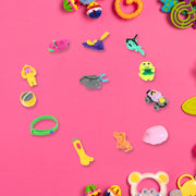 17692 12 In 1 Toy For Kids 10 Different And Small Toys For Kids To Play With Curiosity thumbnail 1