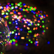 7291 4 Meter Festival Decoration Led String Light In Multicolor thumbnail 2