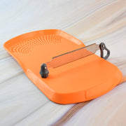 Apex Cut N Wash Multipurpose Cutting Board (1 Set) thumbnail 4